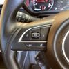 suzuki swift 2024 CFJ1529475 image 19