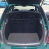 volkswagen the-beetle 2017 CFJ1559216 image 15