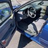 ford taurus 1994 quick_quick_FA5U2_1FA-LP57U0SA124934 image 14