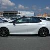 toyota camry 2019 -TOYOTA--Camry DAA-AXVH70--AXVH70-1054666---TOYOTA--Camry DAA-AXVH70--AXVH70-1054666- image 6