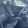 mazda cx-3 2023 CFJ1768072 image 24