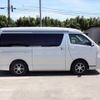 toyota hiace-van 2020 GOO_JP_700050416230250629002 image 70