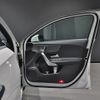 mercedes-benz a-class 2019 -MERCEDES-BENZ--Benz A Class 5BA-177147M--WDD1771472W017011---MERCEDES-BENZ--Benz A Class 5BA-177147M--WDD1771472W017011- image 25