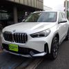 bmw x1 2024 -BMW 【市川 310ｽ190】--BMW X1 52EE20--05003907---BMW 【市川 310ｽ190】--BMW X1 52EE20--05003907- image 1