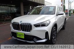 bmw x1 2024 -BMW 【市川 310ｽ190】--BMW X1 52EE20--05003907---BMW 【市川 310ｽ190】--BMW X1 52EE20--05003907-