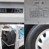 mazda bongo-truck 2017 GOO_NET_EXCHANGE_0207851A30250514W006 image 15
