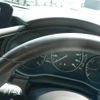 mazda mazda3 2020 -MAZDA--MAZDA3 BP8P--108816---MAZDA--MAZDA3 BP8P--108816- image 12