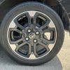 toyota pixis-mega 2020 -TOYOTA--Pixis Mega DBA-LA700A--LA700A-0027284---TOYOTA--Pixis Mega DBA-LA700A--LA700A-0027284- image 39