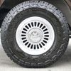 toyota land-cruiser-prado 2002 -TOYOTA--Land Cruiser Prado GF-RZJ95W--RZJ95-0055291---TOYOTA--Land Cruiser Prado GF-RZJ95W--RZJ95-0055291- image 3