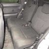 daihatsu wake 2015 -DAIHATSU 【宇都宮 581ﾀ9885】--WAKE LA700S-0044152---DAIHATSU 【宇都宮 581ﾀ9885】--WAKE LA700S-0044152- image 7