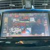 daihatsu move 2014 quick_quick_DBA-LA100S_LA100S-1072597 image 10