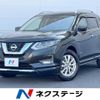 nissan x-trail 2018 CFJ1515907 image 1