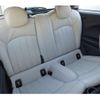 mini mini-others 2015 -BMW 【姫路 381ﾆ2525】--BMW Mini DBA-XM20--WMWXM20702A77090---BMW 【姫路 381ﾆ2525】--BMW Mini DBA-XM20--WMWXM20702A77090- image 7