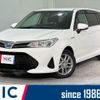 toyota corolla-fielder 2019 quick_quick_NKE165G_NKE165-7212947 image 1