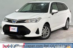 toyota corolla-fielder 2019 quick_quick_NKE165G_NKE165-7212947