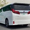 toyota alphard 2022 -TOYOTA--Alphard 3BA-AGH30W--AGH30-0410258---TOYOTA--Alphard 3BA-AGH30W--AGH30-0410258- image 15