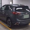 mazda cx-5 2016 -MAZDA 【横浜 304ﾄ4496】--CX-5 LDA-KE2FW--KE2FW-215193---MAZDA 【横浜 304ﾄ4496】--CX-5 LDA-KE2FW--KE2FW-215193- image 2