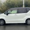 daihatsu move 2017 quick_quick_DBA-LA160S_LA160S-0030406 image 4