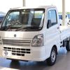 suzuki carry-truck 2022 -SUZUKI--Carry Truck 3BD-DA16T--DA16T-720338---SUZUKI--Carry Truck 3BD-DA16T--DA16T-720338- image 1