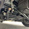 toyota probox-van 2020 quick_quick_DBE-NSP160V_NSP160-0051712 image 18