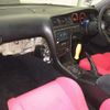 toyota chaser 1999 -TOYOTA--Chaser JZX100ｶｲ-0104732---TOYOTA--Chaser JZX100ｶｲ-0104732- image 5