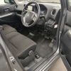 mitsubishi ek-space 2016 CFJ1824717 image 4