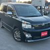 toyota voxy 2012 quick_quick_ZRR70W_ZRR70-0477331 image 2