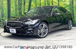 nissan skyline 2015 quick_quick_ZV37_ZV37-100321