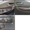 hyundai starex 2006 ED-02335-20191220 image 25