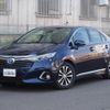 toyota sai 2014 -TOYOTA--SAI DAA-AZK10--AZK10-2074602---TOYOTA--SAI DAA-AZK10--AZK10-2074602- image 1