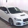 subaru levorg 2015 -SUBARU 【豊田 300ﾓ1924】--Levorg DBA-VM4--VM4-034648---SUBARU 【豊田 300ﾓ1924】--Levorg DBA-VM4--VM4-034648- image 1