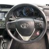 toyota corolla-axio 2015 -TOYOTA--Corolla Axio DAA-NKE165--NKE165-7123997---TOYOTA--Corolla Axio DAA-NKE165--NKE165-7123997- image 7