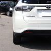 toyota harrier 2017 GOO_JP_700080374330240812001 image 20