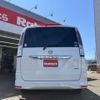 nissan serena 2012 -NISSAN--Serena DBA-FNC26--FNC26-010844---NISSAN--Serena DBA-FNC26--FNC26-010844- image 26