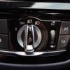 bmw 5-series 2018 CFJ1698008 image 13