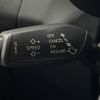 audi q5 2014 -AUDI--Audi Q5 ABA-8RCNCF--WAUZZZ8R3EA126842---AUDI--Audi Q5 ABA-8RCNCF--WAUZZZ8R3EA126842- image 6
