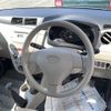 daihatsu mira 2015 -DAIHATSU--Mira L285S--2020136---DAIHATSU--Mira L285S--2020136- image 4