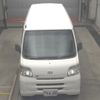 daihatsu hijet-van 2013 -DAIHATSU 【品川 000ﾝ0000】--Hijet Van S321V-0185681---DAIHATSU 【品川 000ﾝ0000】--Hijet Van S321V-0185681- image 7