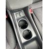 toyota prius 2018 -TOYOTA--Prius DAA-ZVW50--ZVW50-6120624---TOYOTA--Prius DAA-ZVW50--ZVW50-6120624- image 23