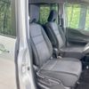 nissan serena 2020 -NISSAN--Serena DAA-GC27--GC27-054488---NISSAN--Serena DAA-GC27--GC27-054488- image 8