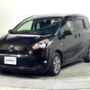 toyota sienta 2018 -TOYOTA--Sienta DAA-NHP170G--NHP170-7116070---TOYOTA--Sienta DAA-NHP170G--NHP170-7116070- image 6