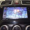 subaru forester 2015 -SUBARU--Forester SJ5-057744---SUBARU--Forester SJ5-057744- image 7