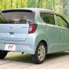 daihatsu mira-e-s 2019 -DAIHATSU--Mira e:s 5BA-LA350S--LA350S-0175334---DAIHATSU--Mira e:s 5BA-LA350S--LA350S-0175334- image 18