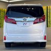 toyota alphard 2018 -TOYOTA--Alphard DBA-AGH30W--AGH30-0181656---TOYOTA--Alphard DBA-AGH30W--AGH30-0181656- image 16