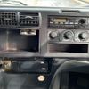 mitsubishi-fuso super-great 2012 CFJ1703228 image 56