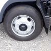 mitsubishi-fuso canter 2025 CFJ1512137 image 35