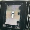 volvo xc40 2020 quick_quick_XB420XC_YV1XZACMCL2325921 image 6