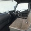 mitsubishi-fuso canter 1998 CFJ7931296 image 19