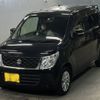 suzuki wagon-r 2016 -SUZUKI 【宮崎 581ぬ4066】--Wagon R MH44S-175960---SUZUKI 【宮崎 581ぬ4066】--Wagon R MH44S-175960- image 1