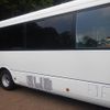 mitsubishi-fuso rosa-bus 2016 -MITSUBISHI--Rosa TPG-BE640G--BE640G-211098---MITSUBISHI--Rosa TPG-BE640G--BE640G-211098- image 10